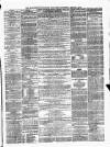 Manchester Daily Examiner & Times Saturday 07 March 1857 Page 3