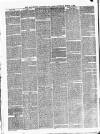 Manchester Daily Examiner & Times Saturday 07 March 1857 Page 6