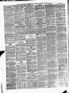 Manchester Daily Examiner & Times Saturday 07 March 1857 Page 8