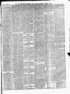 Manchester Daily Examiner & Times Saturday 07 March 1857 Page 9