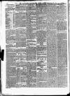 Manchester Daily Examiner & Times Tuesday 10 March 1857 Page 2