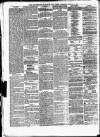 Manchester Daily Examiner & Times Tuesday 10 March 1857 Page 4