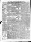 Manchester Daily Examiner & Times Wednesday 11 March 1857 Page 2