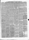 Manchester Daily Examiner & Times Wednesday 11 March 1857 Page 3