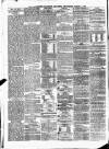 Manchester Daily Examiner & Times Wednesday 11 March 1857 Page 4