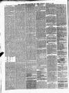 Manchester Daily Examiner & Times Thursday 12 March 1857 Page 4