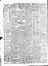 Manchester Daily Examiner & Times Friday 13 March 1857 Page 2