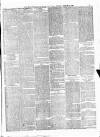 Manchester Daily Examiner & Times Friday 13 March 1857 Page 3