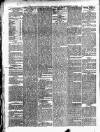 Manchester Daily Examiner & Times Tuesday 17 March 1857 Page 2
