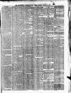 Manchester Daily Examiner & Times Tuesday 17 March 1857 Page 3