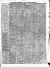 Manchester Daily Examiner & Times Thursday 19 March 1857 Page 3