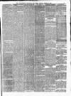 Manchester Daily Examiner & Times Friday 20 March 1857 Page 3