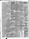 Manchester Daily Examiner & Times Friday 20 March 1857 Page 4