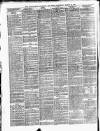 Manchester Daily Examiner & Times Saturday 21 March 1857 Page 2