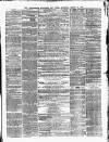 Manchester Daily Examiner & Times Saturday 21 March 1857 Page 3