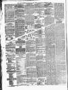 Manchester Daily Examiner & Times Saturday 21 March 1857 Page 4