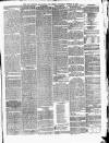 Manchester Daily Examiner & Times Saturday 21 March 1857 Page 5