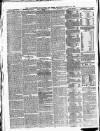 Manchester Daily Examiner & Times Saturday 21 March 1857 Page 6