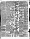 Manchester Daily Examiner & Times Saturday 21 March 1857 Page 7