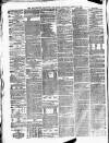 Manchester Daily Examiner & Times Saturday 21 March 1857 Page 8