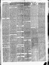 Manchester Daily Examiner & Times Saturday 21 March 1857 Page 9