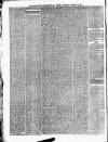 Manchester Daily Examiner & Times Saturday 21 March 1857 Page 10