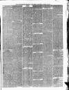 Manchester Daily Examiner & Times Saturday 21 March 1857 Page 11