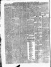 Manchester Daily Examiner & Times Saturday 21 March 1857 Page 12
