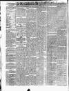 Manchester Daily Examiner & Times Tuesday 24 March 1857 Page 2