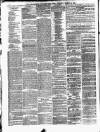 Manchester Daily Examiner & Times Tuesday 24 March 1857 Page 4