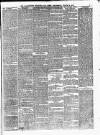 Manchester Daily Examiner & Times Wednesday 25 March 1857 Page 3