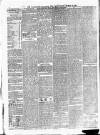 Manchester Daily Examiner & Times Friday 27 March 1857 Page 2