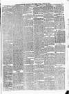 Manchester Daily Examiner & Times Friday 27 March 1857 Page 3