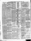 Manchester Daily Examiner & Times Friday 27 March 1857 Page 4