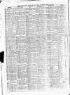 Manchester Daily Examiner & Times Saturday 28 March 1857 Page 2