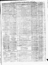 Manchester Daily Examiner & Times Saturday 28 March 1857 Page 3