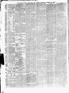 Manchester Daily Examiner & Times Saturday 28 March 1857 Page 4
