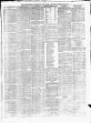 Manchester Daily Examiner & Times Saturday 28 March 1857 Page 5