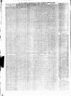 Manchester Daily Examiner & Times Saturday 28 March 1857 Page 6