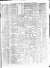 Manchester Daily Examiner & Times Saturday 28 March 1857 Page 7