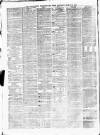 Manchester Daily Examiner & Times Saturday 28 March 1857 Page 8