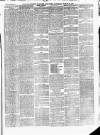 Manchester Daily Examiner & Times Saturday 28 March 1857 Page 9