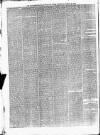 Manchester Daily Examiner & Times Saturday 28 March 1857 Page 10