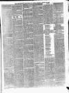 Manchester Daily Examiner & Times Saturday 28 March 1857 Page 11