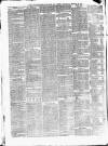 Manchester Daily Examiner & Times Saturday 28 March 1857 Page 12