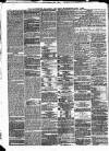 Manchester Daily Examiner & Times Wednesday 01 July 1857 Page 4