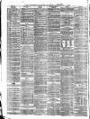 Manchester Daily Examiner & Times Saturday 04 July 1857 Page 2