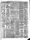 Manchester Daily Examiner & Times Saturday 04 July 1857 Page 3