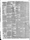 Manchester Daily Examiner & Times Saturday 04 July 1857 Page 4