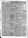 Manchester Daily Examiner & Times Saturday 04 July 1857 Page 6